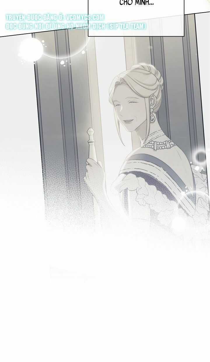 Ác Nữ Phản Diện Đảo Ngược Đồng Hồ Cát Chapter 101 trang 81