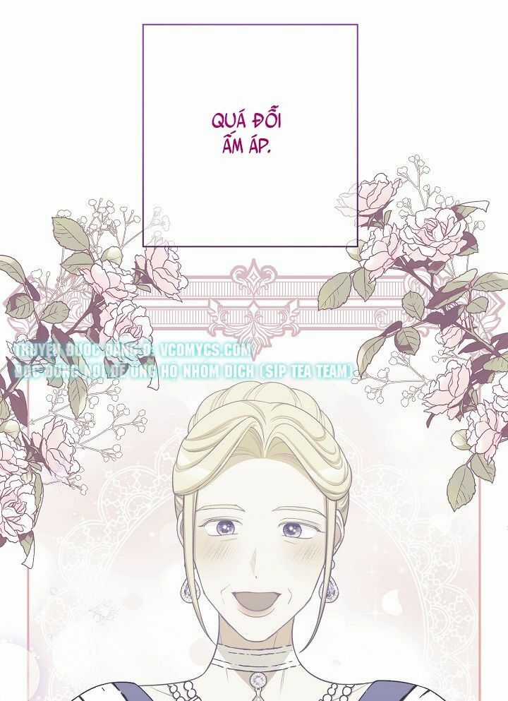 Ác Nữ Phản Diện Đảo Ngược Đồng Hồ Cát Chapter 101 trang 82