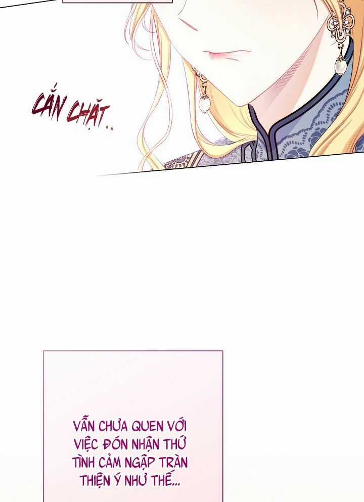 Ác Nữ Phản Diện Đảo Ngược Đồng Hồ Cát Chapter 101 trang 85