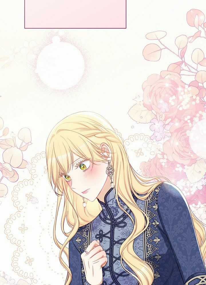 Ác Nữ Phản Diện Đảo Ngược Đồng Hồ Cát Chapter 101 trang 86