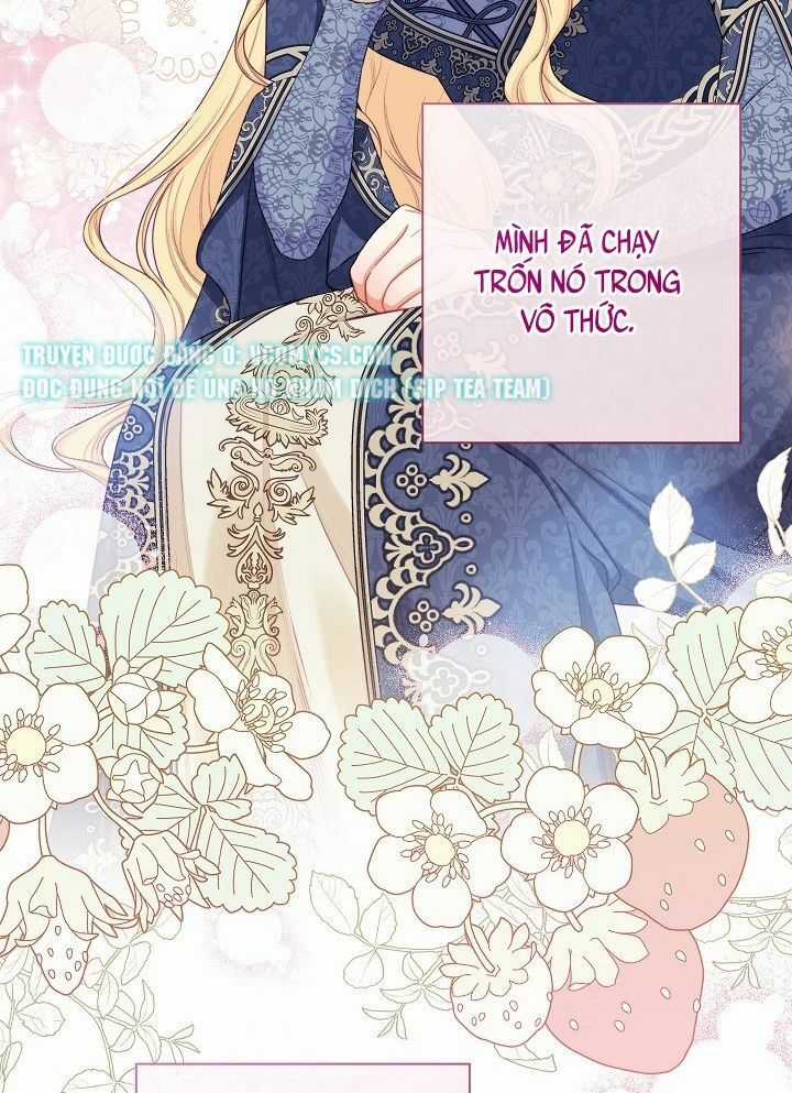 Ác Nữ Phản Diện Đảo Ngược Đồng Hồ Cát Chapter 101 trang 87