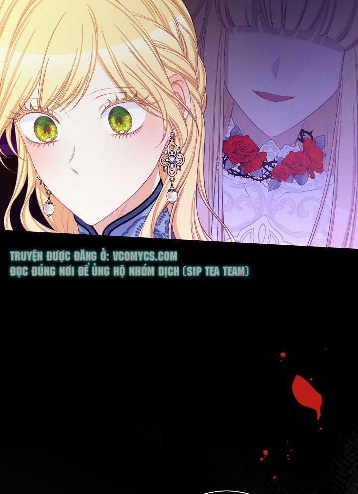 Ác Nữ Phản Diện Đảo Ngược Đồng Hồ Cát Chapter 101 trang 90