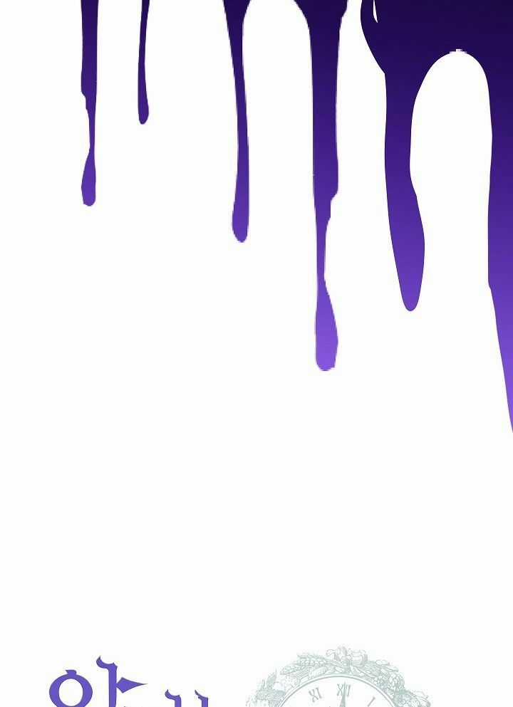 Ác Nữ Phản Diện Đảo Ngược Đồng Hồ Cát Chapter 101 trang 96