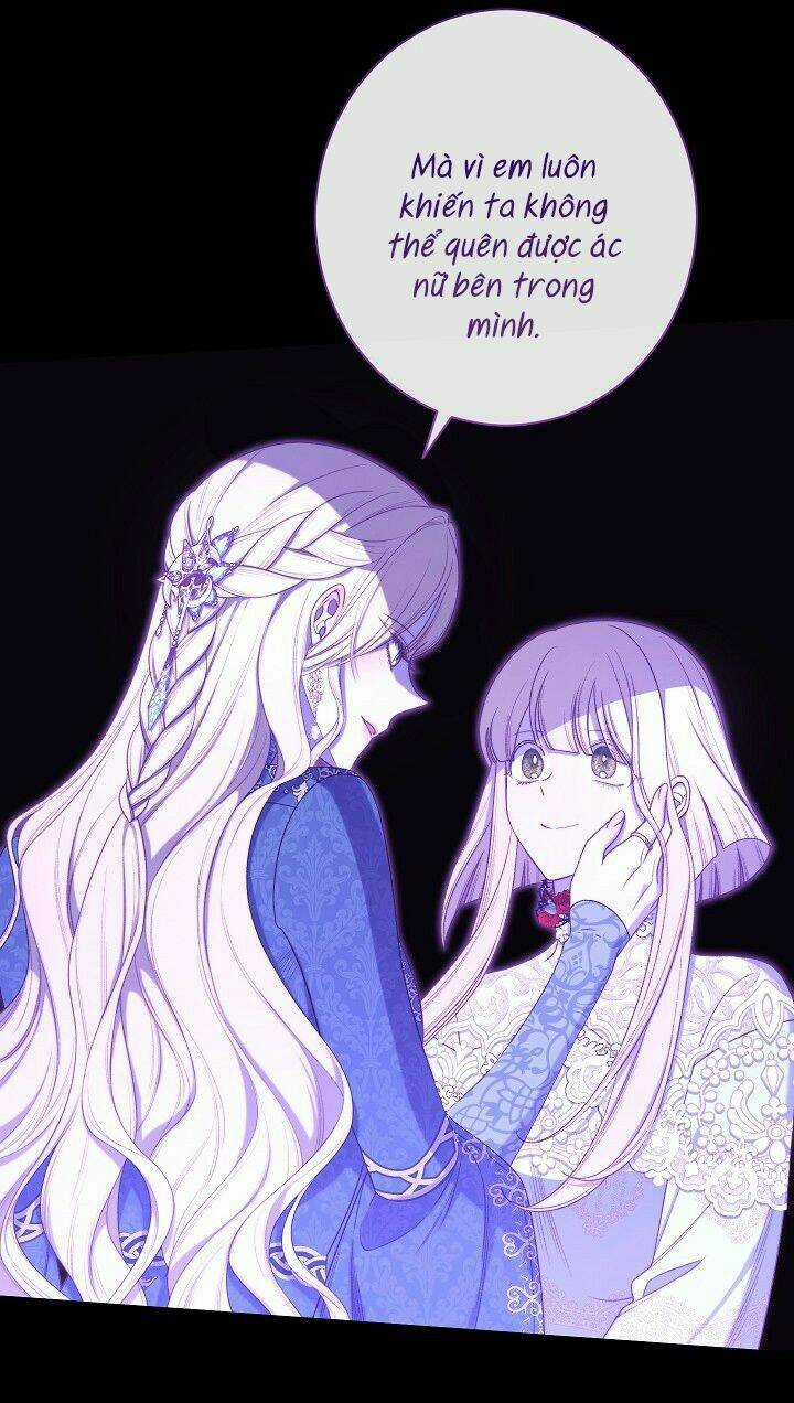 Ác Nữ Phản Diện Đảo Ngược Đồng Hồ Cát Chapter 102 trang 13