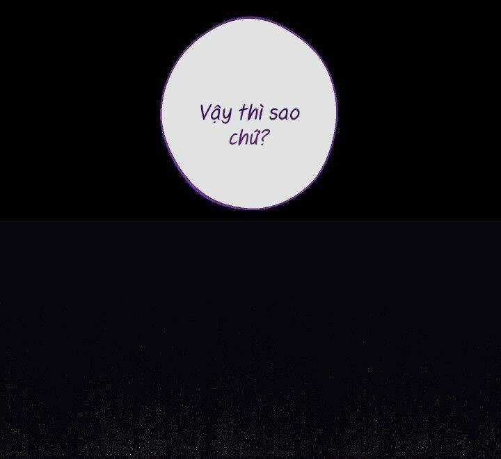 Ác Nữ Phản Diện Đảo Ngược Đồng Hồ Cát Chapter 102 trang 15