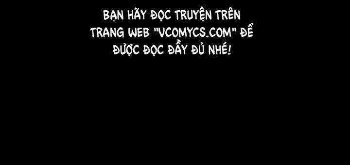 Ác Nữ Phản Diện Đảo Ngược Đồng Hồ Cát Chapter 102 trang 23