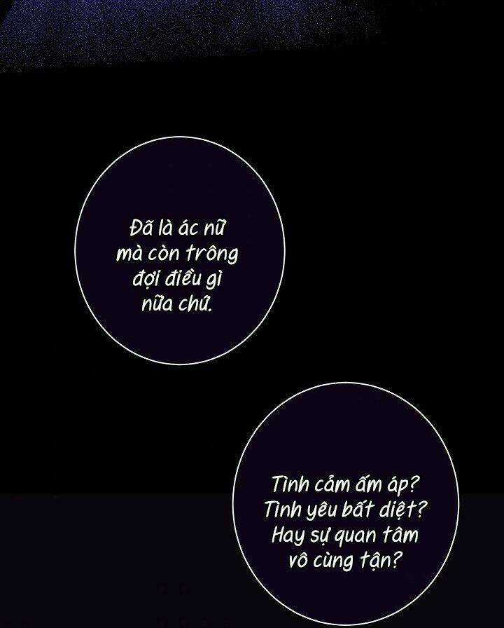 Ác Nữ Phản Diện Đảo Ngược Đồng Hồ Cát Chapter 102 trang 4