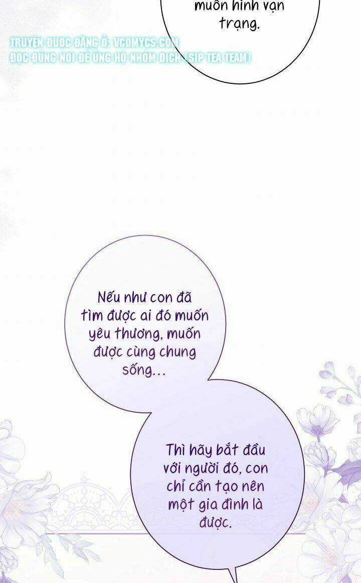 Ác Nữ Phản Diện Đảo Ngược Đồng Hồ Cát Chapter 103 trang 42