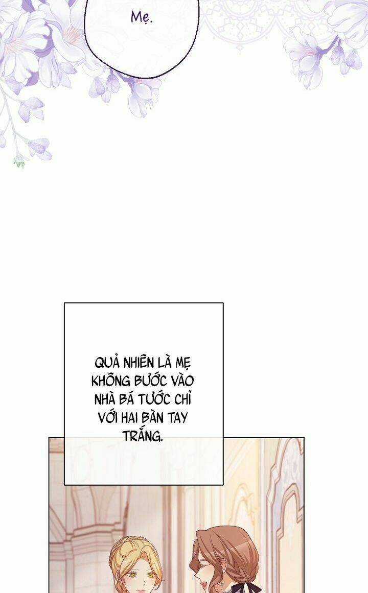 Ác Nữ Phản Diện Đảo Ngược Đồng Hồ Cát Chapter 103 trang 44