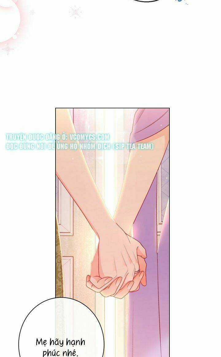 Ác Nữ Phản Diện Đảo Ngược Đồng Hồ Cát Chapter 103 trang 47