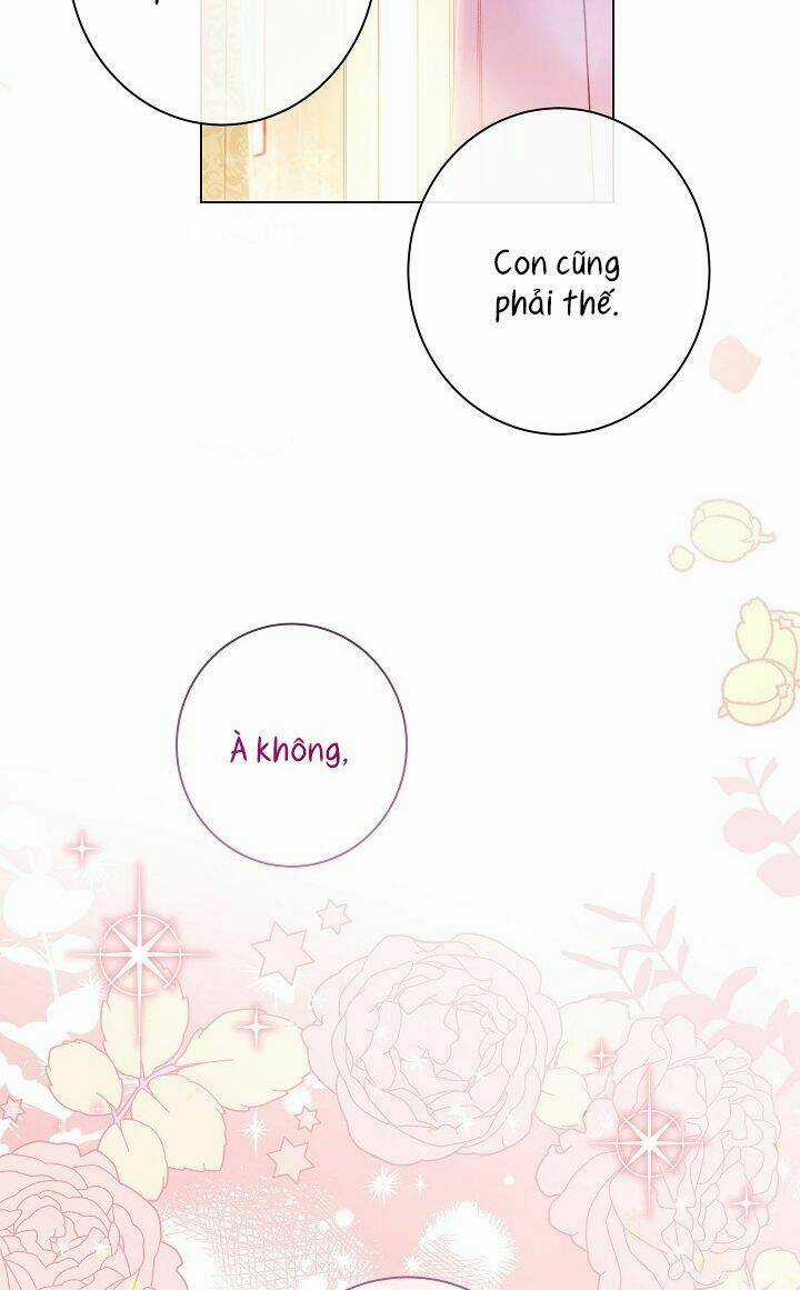 Ác Nữ Phản Diện Đảo Ngược Đồng Hồ Cát Chapter 103 trang 48
