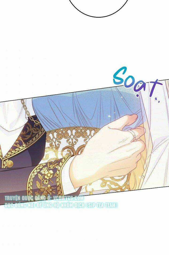 Ác Nữ Phản Diện Đảo Ngược Đồng Hồ Cát Chapter 103 trang 86