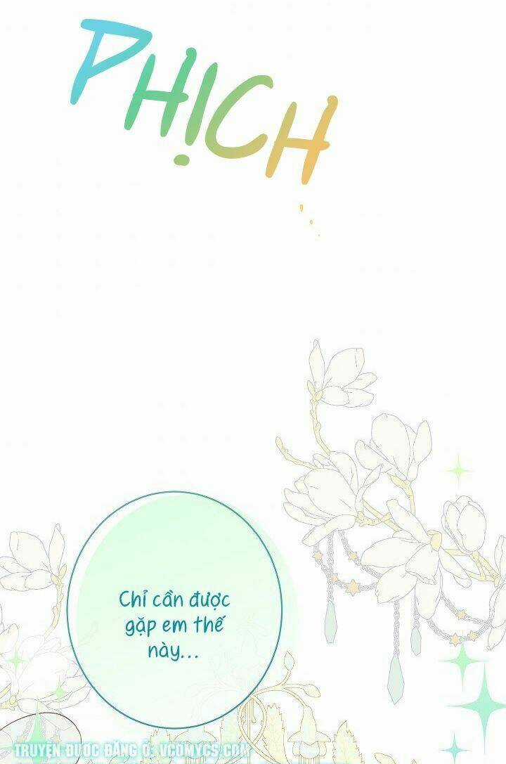 Ác Nữ Phản Diện Đảo Ngược Đồng Hồ Cát Chapter 103 trang 87