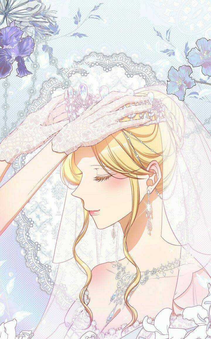 Ác Nữ Phản Diện Đảo Ngược Đồng Hồ Cát Chapter 104 trang 100