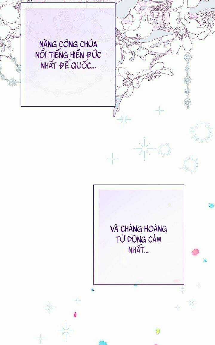 Ác Nữ Phản Diện Đảo Ngược Đồng Hồ Cát Chapter 104 trang 101