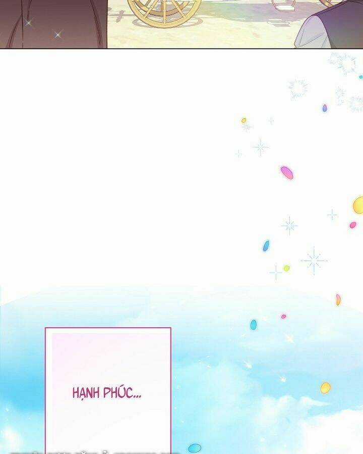 Ác Nữ Phản Diện Đảo Ngược Đồng Hồ Cát Chapter 104 trang 104