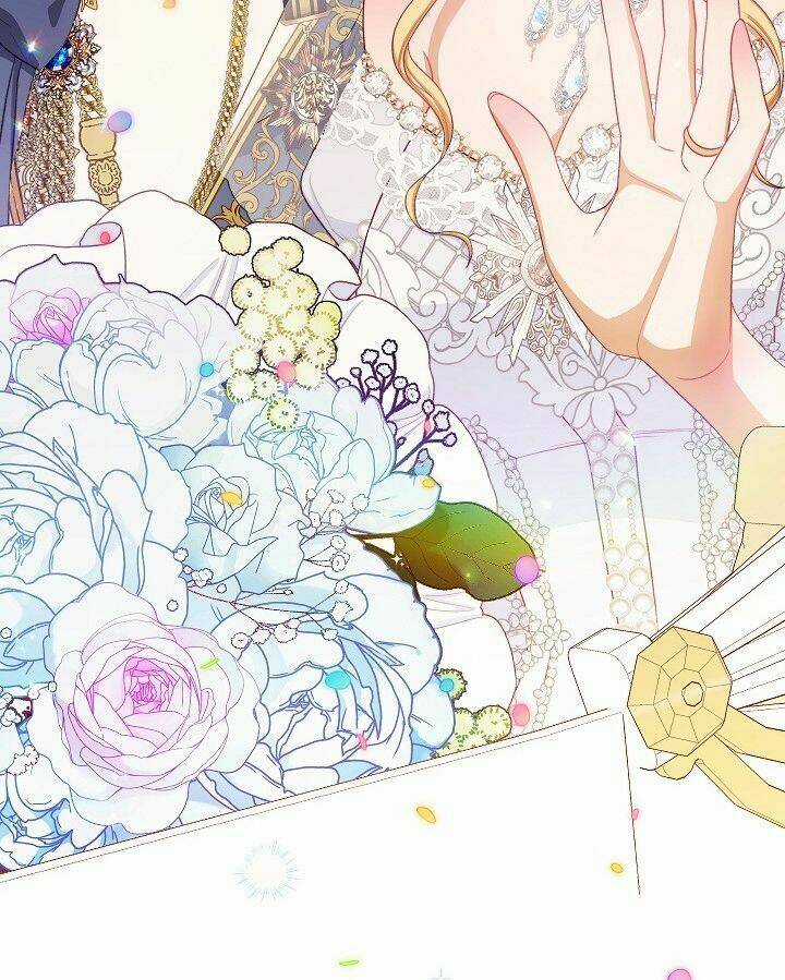 Ác Nữ Phản Diện Đảo Ngược Đồng Hồ Cát Chapter 104 trang 106