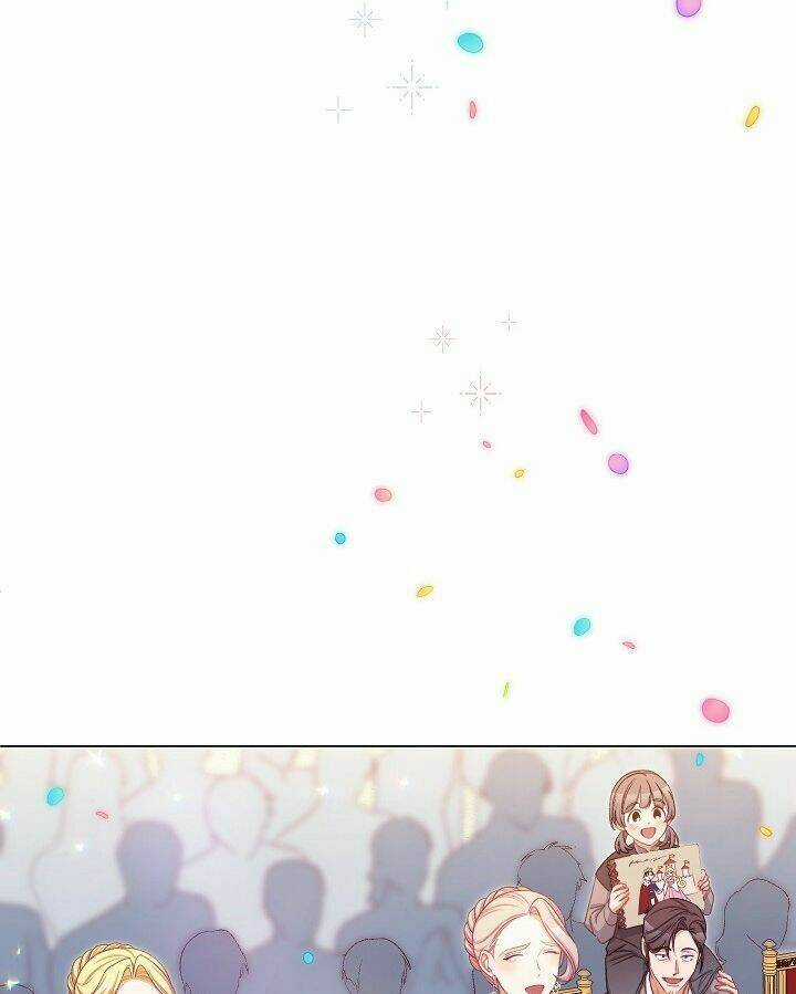 Ác Nữ Phản Diện Đảo Ngược Đồng Hồ Cát Chapter 104 trang 107