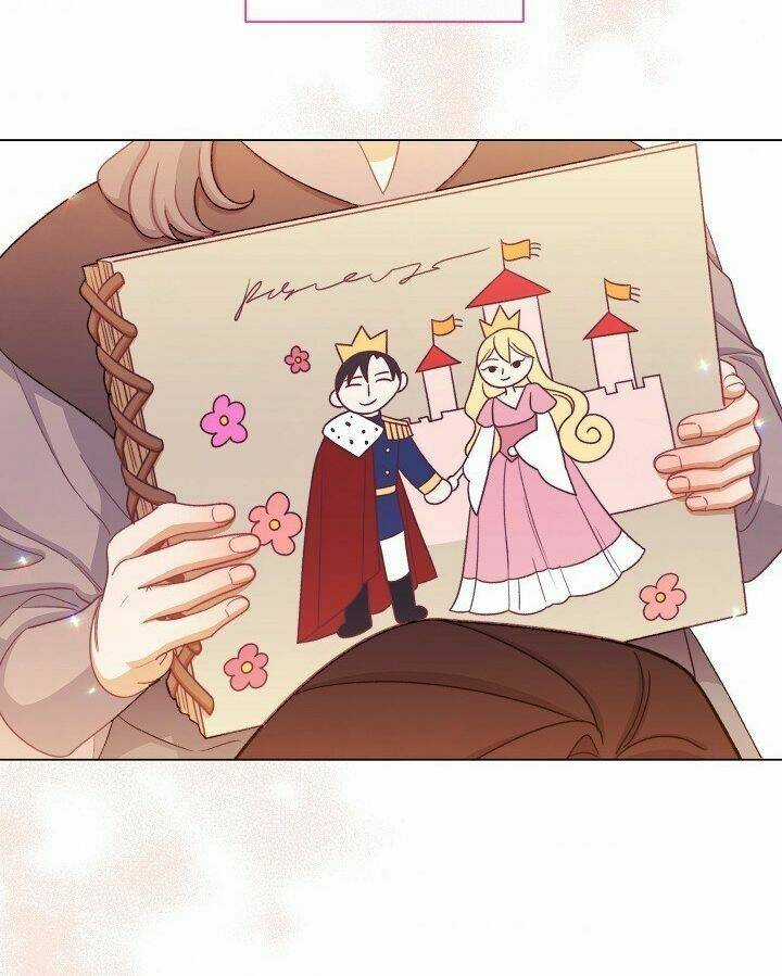 Ác Nữ Phản Diện Đảo Ngược Đồng Hồ Cát Chapter 104 trang 109