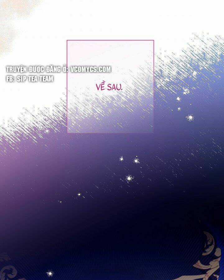 Ác Nữ Phản Diện Đảo Ngược Đồng Hồ Cát Chapter 104 trang 110