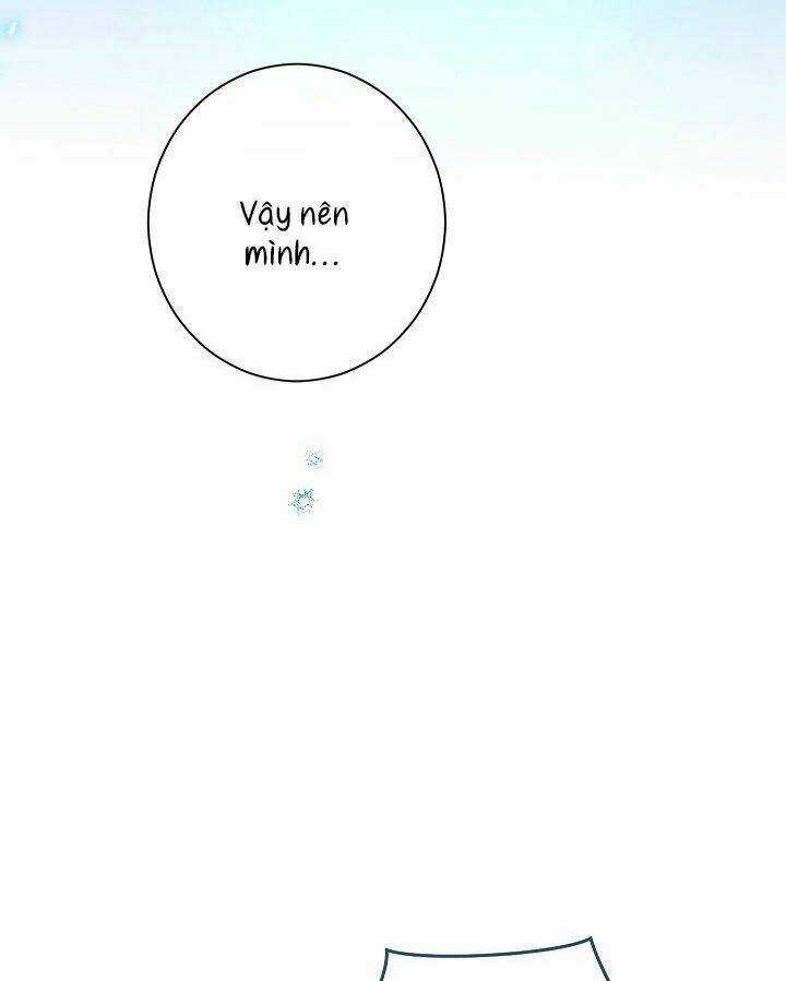 Ác Nữ Phản Diện Đảo Ngược Đồng Hồ Cát Chapter 104 trang 112