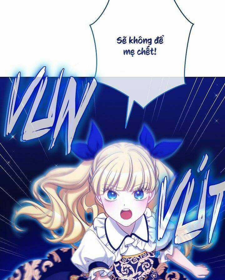 Ác Nữ Phản Diện Đảo Ngược Đồng Hồ Cát Chapter 104 trang 113