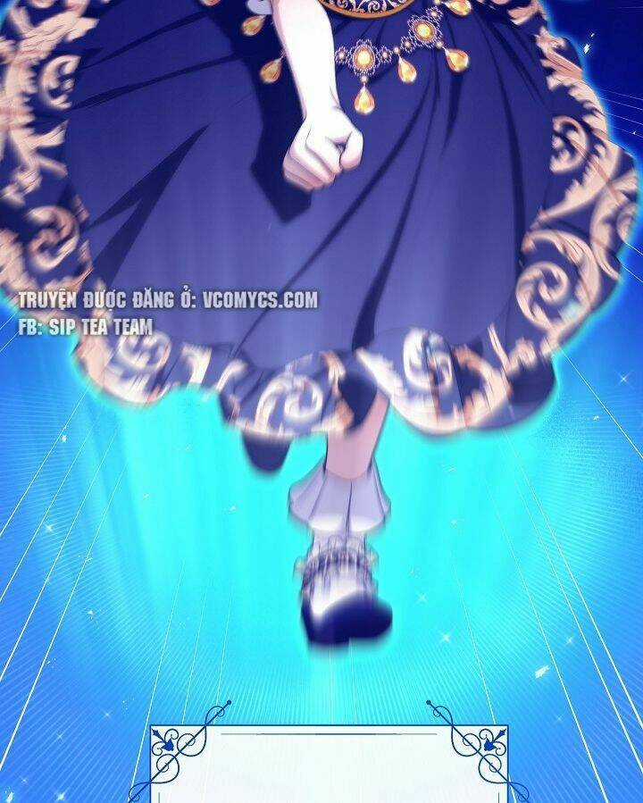 Ác Nữ Phản Diện Đảo Ngược Đồng Hồ Cát Chapter 104 trang 114