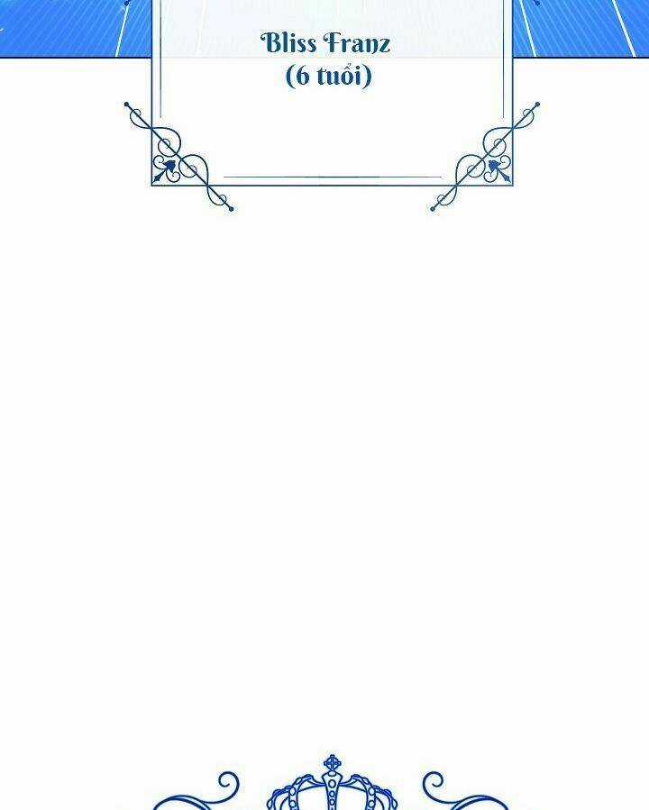 Ác Nữ Phản Diện Đảo Ngược Đồng Hồ Cát Chapter 104 trang 115