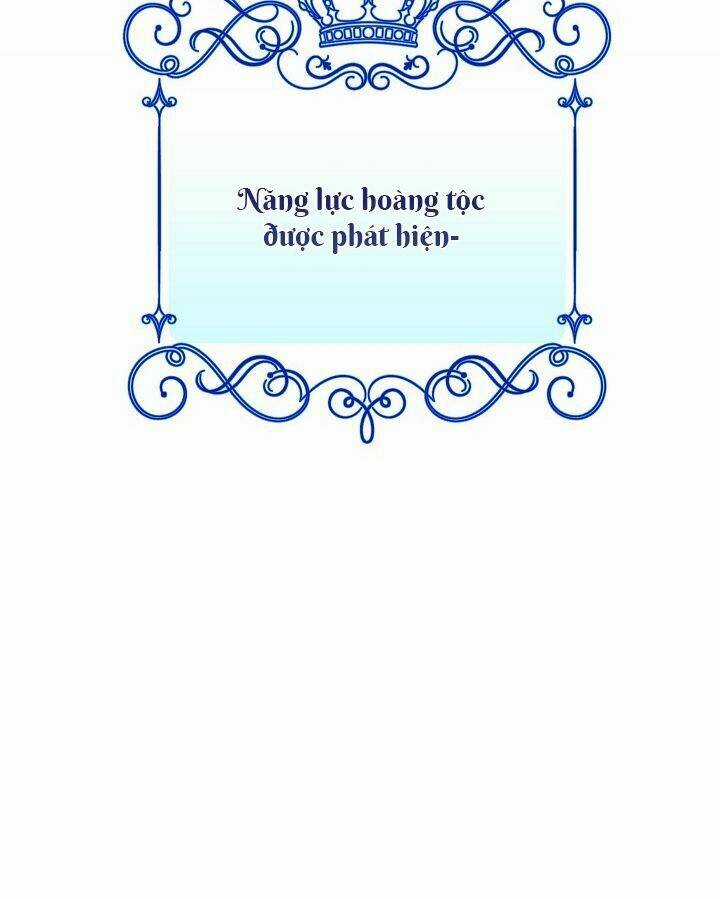 Ác Nữ Phản Diện Đảo Ngược Đồng Hồ Cát Chapter 104 trang 116