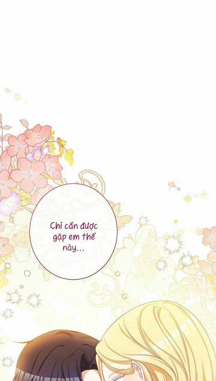 Ác Nữ Phản Diện Đảo Ngược Đồng Hồ Cát Chapter 104 trang 2