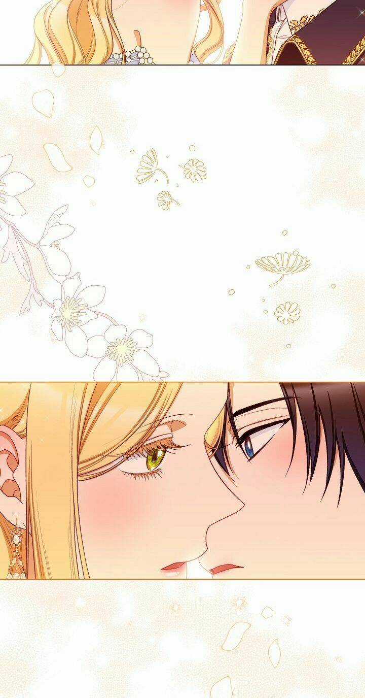 Ác Nữ Phản Diện Đảo Ngược Đồng Hồ Cát Chapter 104 trang 32