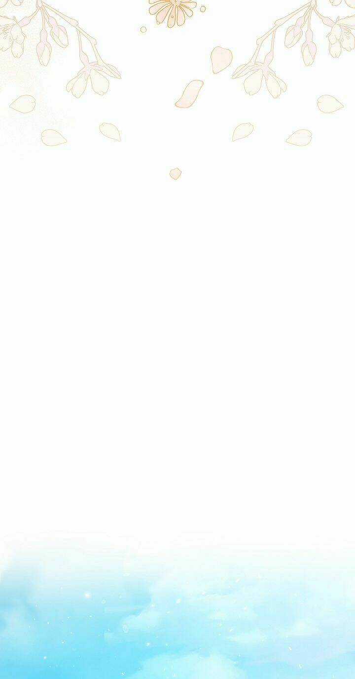 Ác Nữ Phản Diện Đảo Ngược Đồng Hồ Cát Chapter 104 trang 34