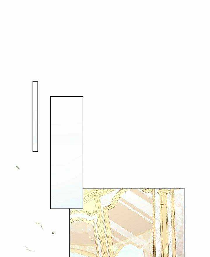 Ác Nữ Phản Diện Đảo Ngược Đồng Hồ Cát Chapter 104 trang 42