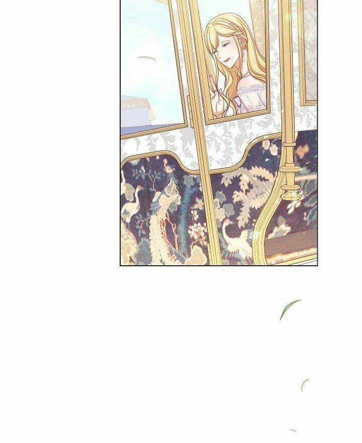 Ác Nữ Phản Diện Đảo Ngược Đồng Hồ Cát Chapter 104 trang 43