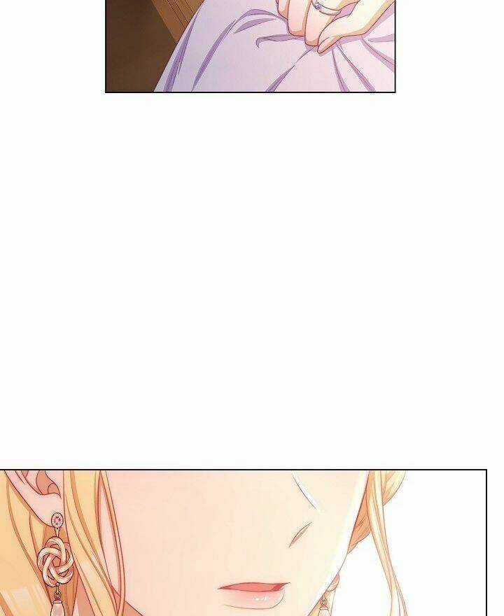 Ác Nữ Phản Diện Đảo Ngược Đồng Hồ Cát Chapter 104 trang 50