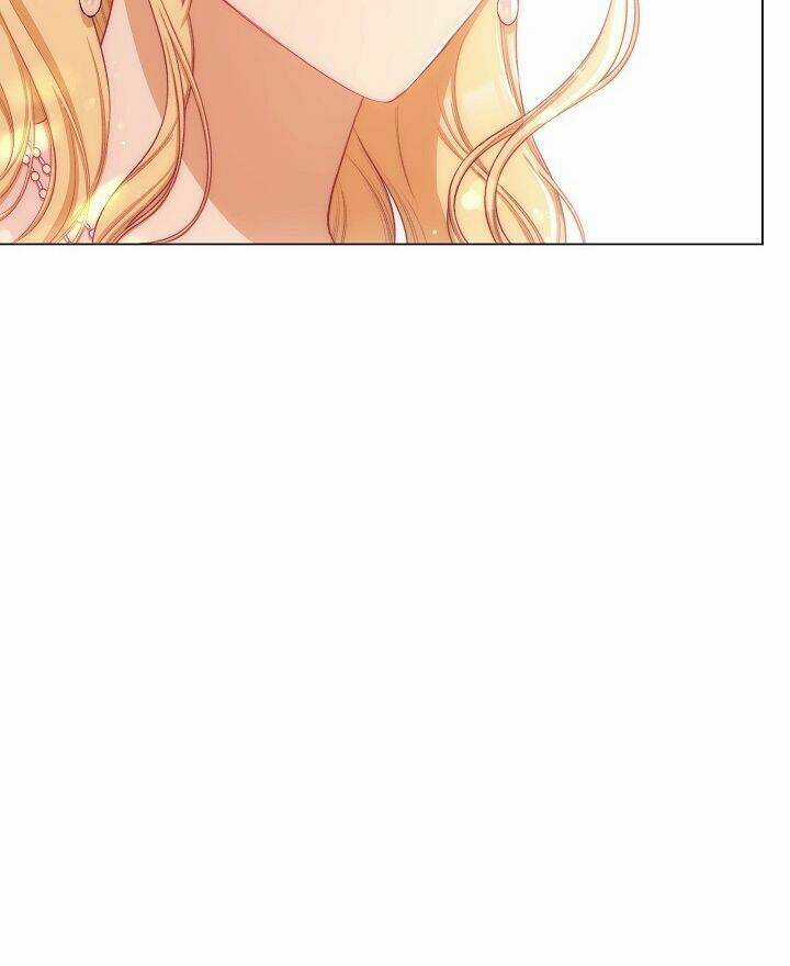 Ác Nữ Phản Diện Đảo Ngược Đồng Hồ Cát Chapter 104 trang 51