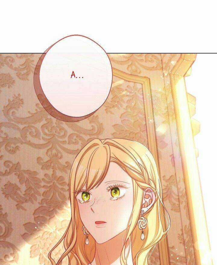 Ác Nữ Phản Diện Đảo Ngược Đồng Hồ Cát Chapter 104 trang 52