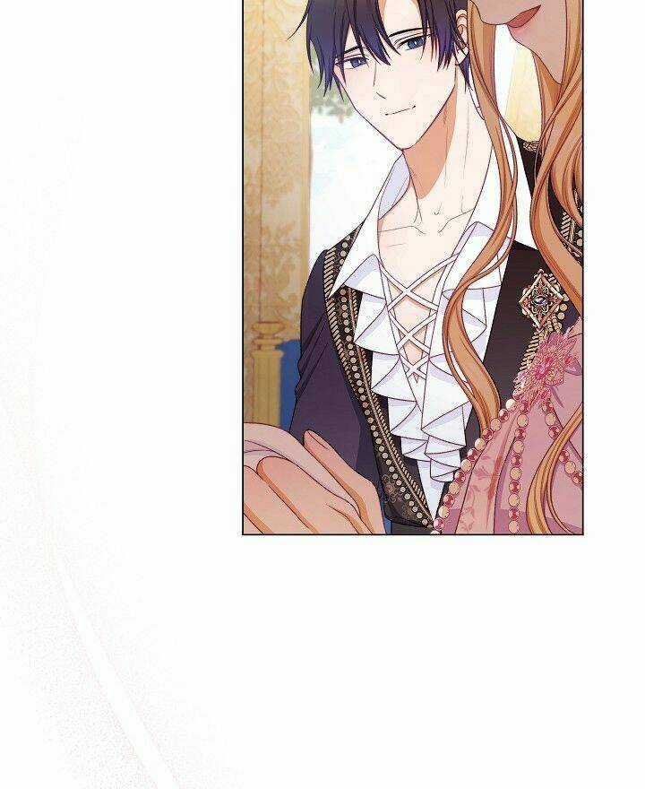 Ác Nữ Phản Diện Đảo Ngược Đồng Hồ Cát Chapter 104 trang 55