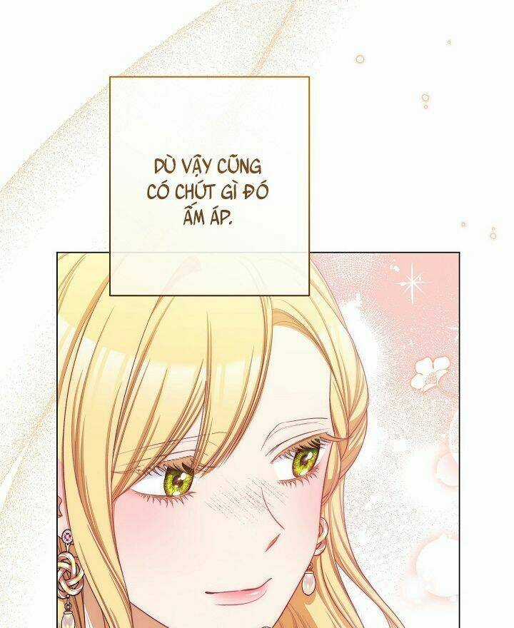 Ác Nữ Phản Diện Đảo Ngược Đồng Hồ Cát Chapter 104 trang 58