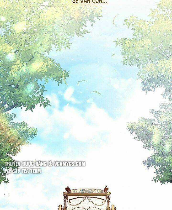 Ác Nữ Phản Diện Đảo Ngược Đồng Hồ Cát Chapter 104 trang 60