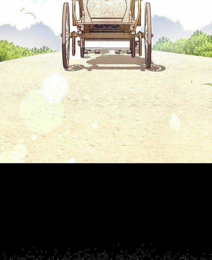 Ác Nữ Phản Diện Đảo Ngược Đồng Hồ Cát Chapter 104 trang 61