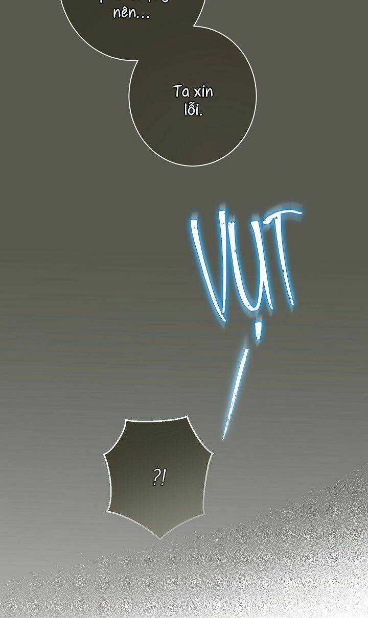 Ác Nữ Phản Diện Đảo Ngược Đồng Hồ Cát Chapter 104 trang 68