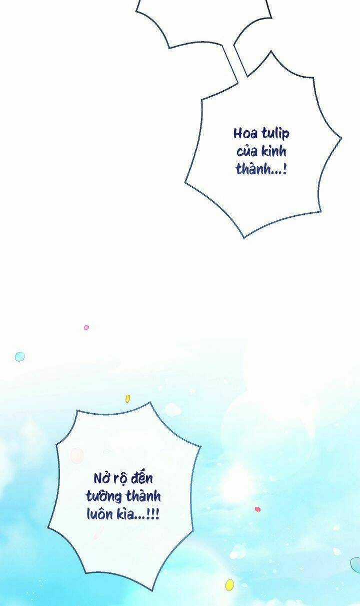 Ác Nữ Phản Diện Đảo Ngược Đồng Hồ Cát Chapter 104 trang 76