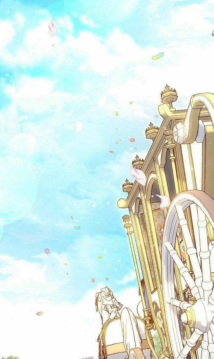 Ác Nữ Phản Diện Đảo Ngược Đồng Hồ Cát Chapter 104 trang 77