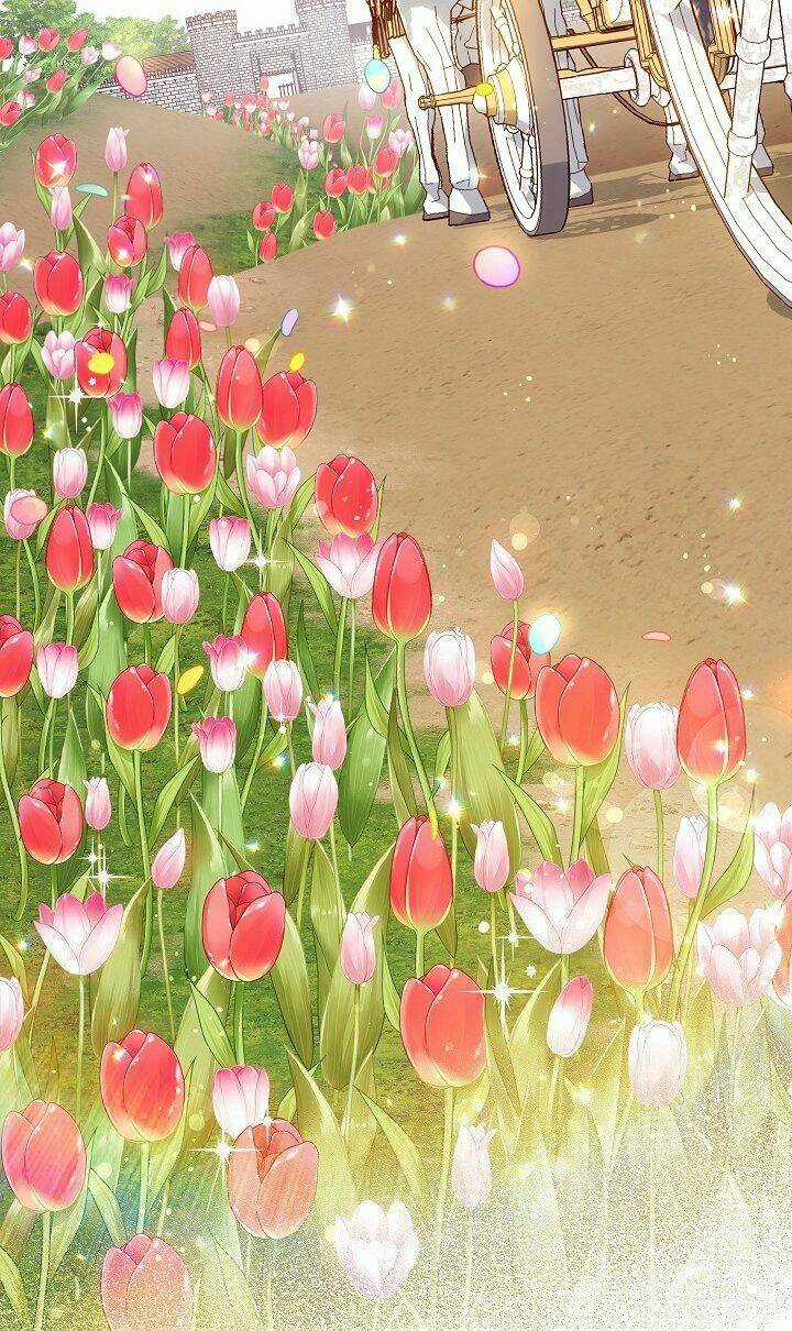 Ác Nữ Phản Diện Đảo Ngược Đồng Hồ Cát Chapter 104 trang 78