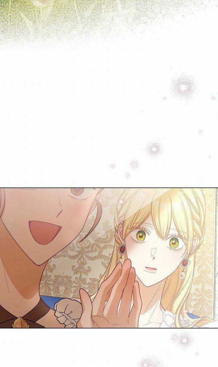 Ác Nữ Phản Diện Đảo Ngược Đồng Hồ Cát Chapter 104 trang 79