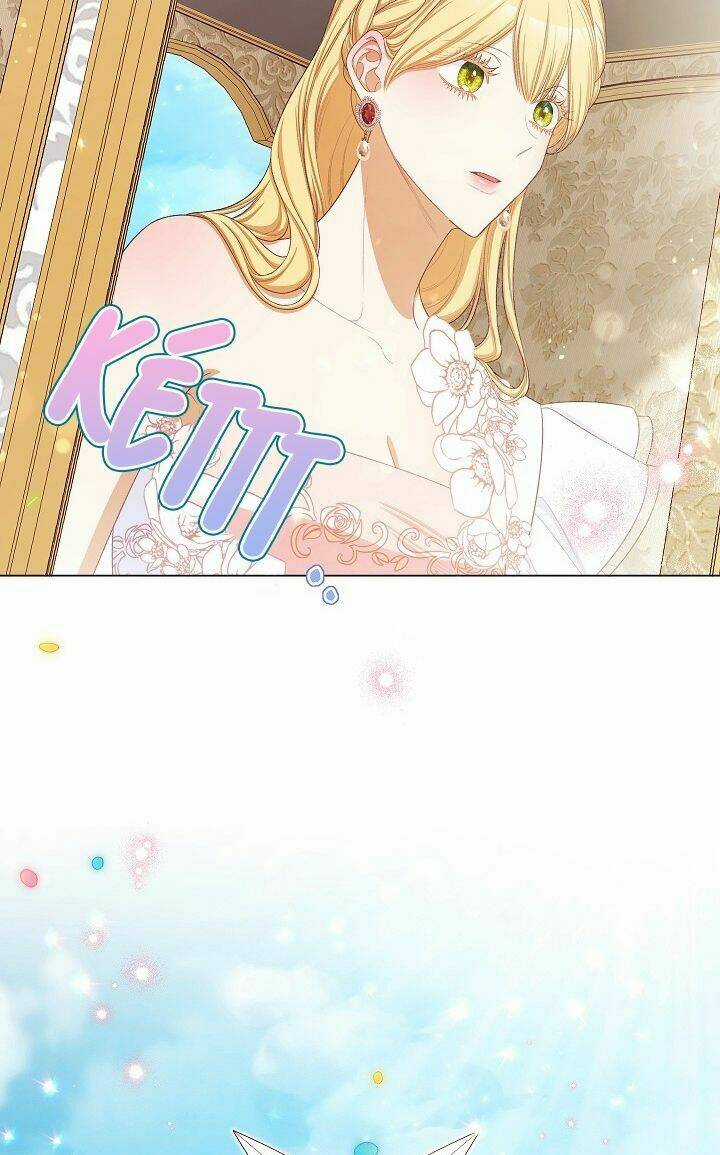 Ác Nữ Phản Diện Đảo Ngược Đồng Hồ Cát Chapter 104 trang 86