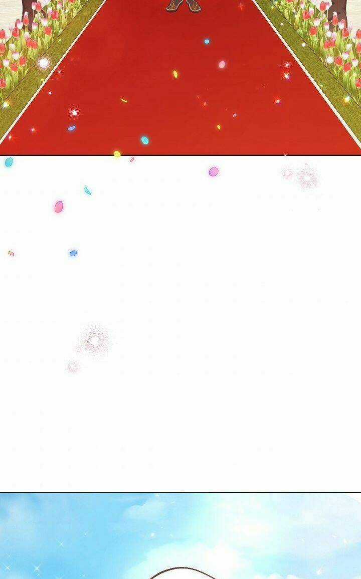 Ác Nữ Phản Diện Đảo Ngược Đồng Hồ Cát Chapter 104 trang 88