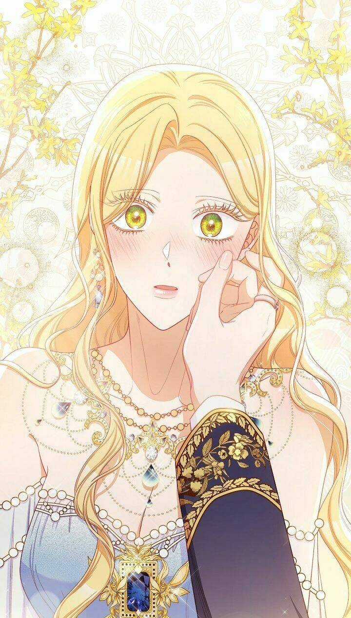 Ác Nữ Phản Diện Đảo Ngược Đồng Hồ Cát Chapter 104 trang 9