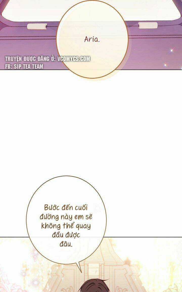 Ác Nữ Phản Diện Đảo Ngược Đồng Hồ Cát Chapter 104 trang 90